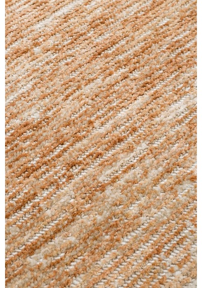 Sahara Sha 04 Cream Terra Turuncu Hav Toz Vermez Yumuşak Tuşeli Modern Makine Halısı 120x180 Cm Turuncu - Krem Sahara Sha 04 Cream Terra Turuncu Hav Toz Vermez Yumuşak Tuşeli Modern Makine Halısı 120x180 Cm Turuncu - Krem