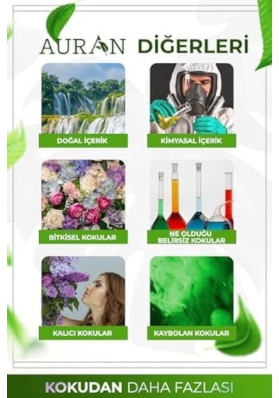 Auran Çay Ağacı Esansiyel Uçucu Koku Yağı Ortam Kokusu Doğal Yağ Sihirli Küre Hobi Esansı 10ml Abundance Prosperity
