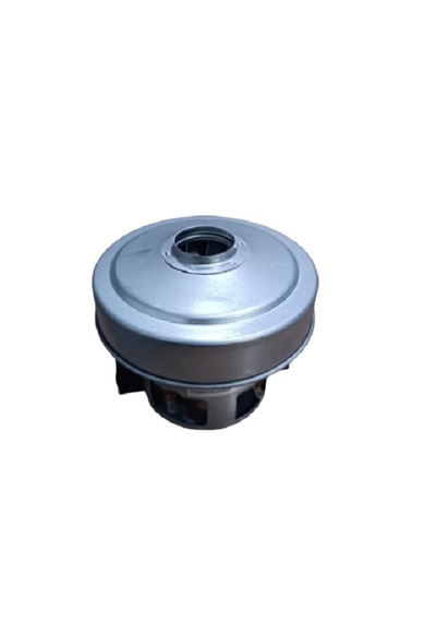 Süpürge Motoru Art 12 Tb-2 1400w 230v