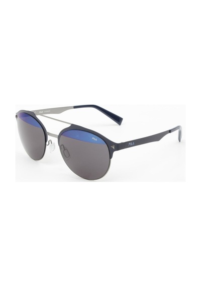 Fıla 9747 530G 54-19 Unisex Güneş Gözlüğü - 20