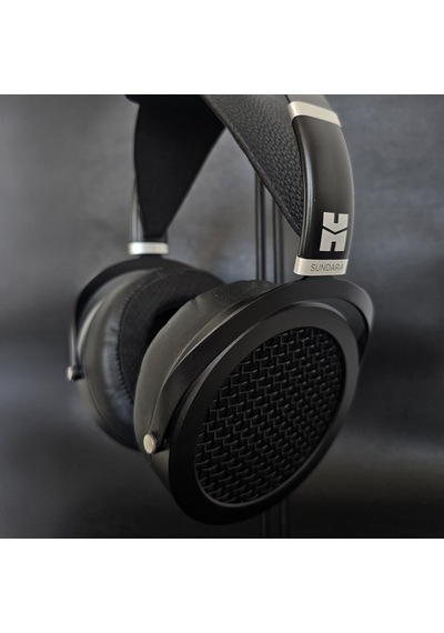 Hifiman Sundara Planar Magnetik Kulaklık