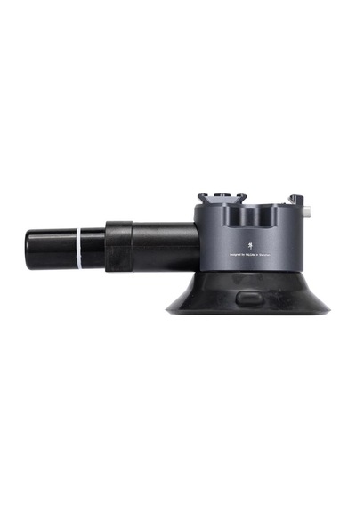 Falcam F22 Quick Release Suction Cup 3 Inch Vantuz 2822