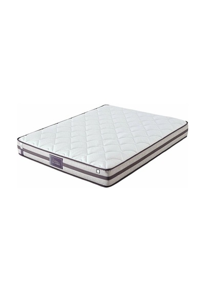 Bellona Ergoform-5 Yatak Alez Hediyeli