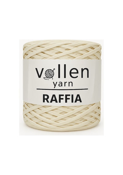 Premium 200gr Rafya Ip,rafya Kağıt Ip,rafya Ip,çanta Ipi,supla Ipi,raffia,krem