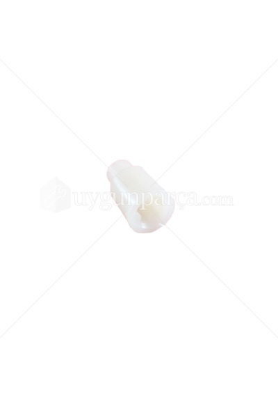 Arnica Uyumlu Blender Dişli Kavrama Parçası - Orbital 264702857