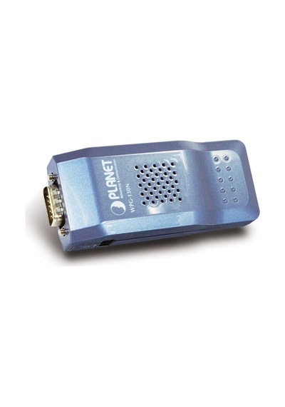 802.11n Pocket Presentation Gateway