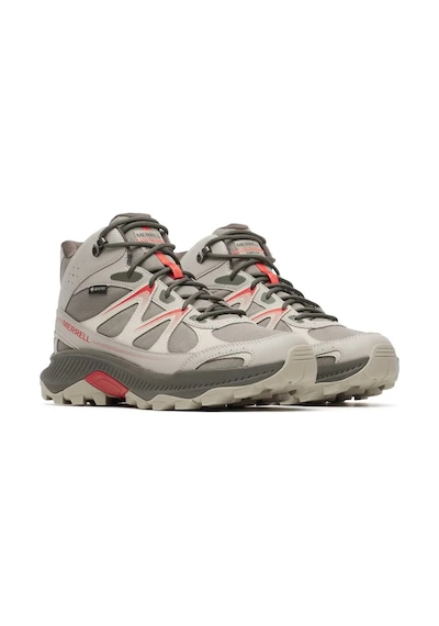 Merrell J00005508 Tempo Exp Active Mid Gtx Bot Gri