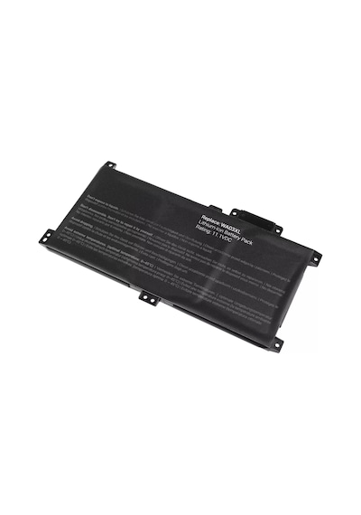 RETRO HP Uyumlu PAVİLİON 15-BR000 X360, WA03XL NOTEBOOK BATARYASI RETRO HP Uyumlu PAVİLİON 15-BR000 X360, WA03XL NOTEBOOK BATARYASI