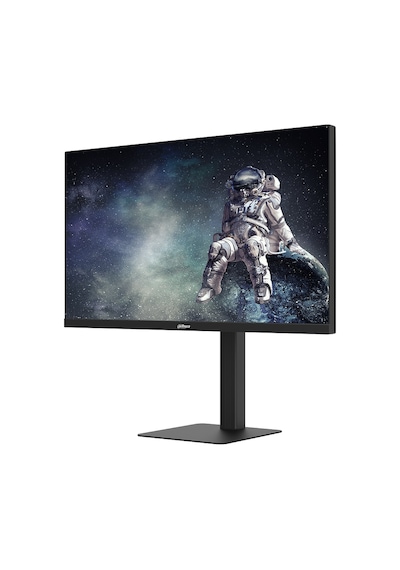 Dahua Lm25-e241a 25 320hz 1ms Fhd Ips Gaming Oyuncu Monitör Cece5dah0010