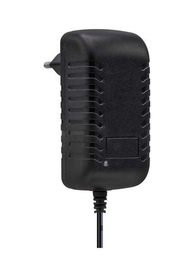 Weko 12.6 Volt 1 Amper 5.5 X 2.5 Uçlu Şarjlı Matkap Adaptörü