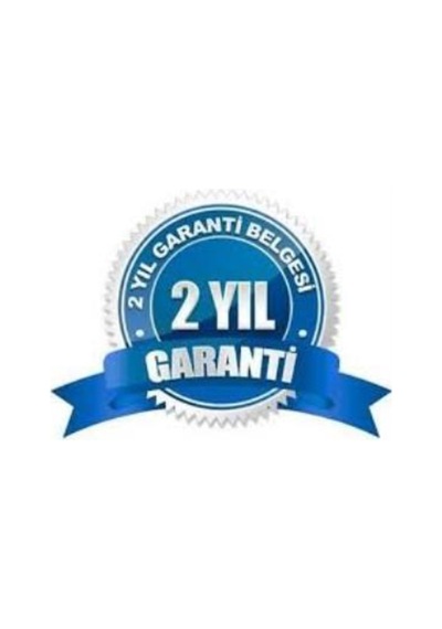 Rtm3793 Alçıpan Duvar Zımparalama 710w 225mm
