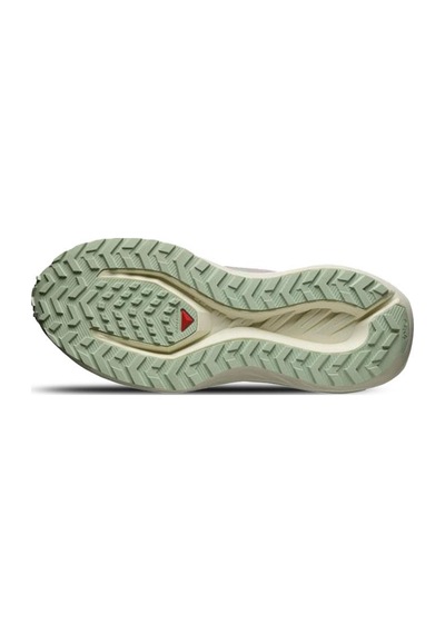 Salomon Drx Defy Grvl W Kadın Koşu Ayakkabısı L47809400 Pembe