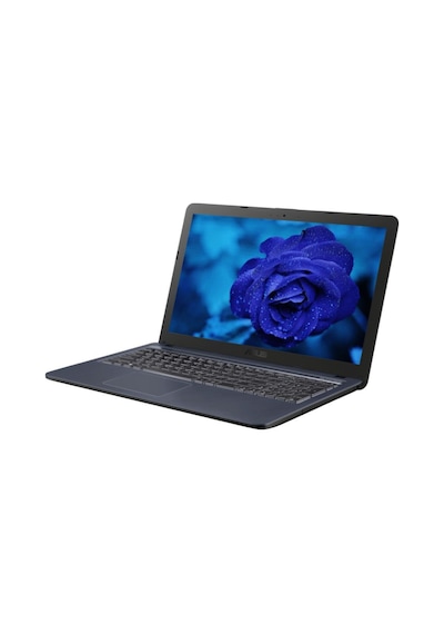 Asus X543MA-GQ1082 Celeron N4020 4 GB 256 GB SSD 15.6" Free Dos HD Dizüstü Bilgisayar
