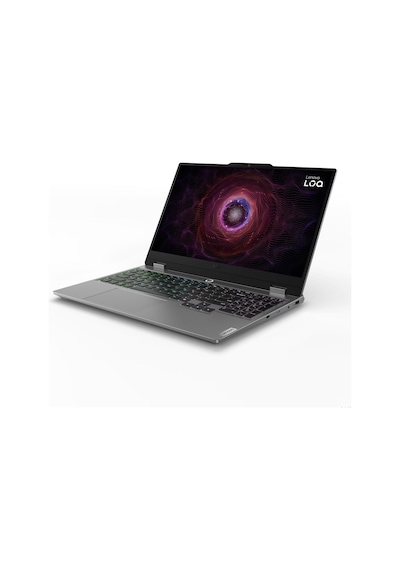 Lenovo LOQ 15ARP9 83JC000QTR-RX26 24 GB 512 GB SSD RTX3050 15.6" Free Dos Dizüstü Bilgisayar