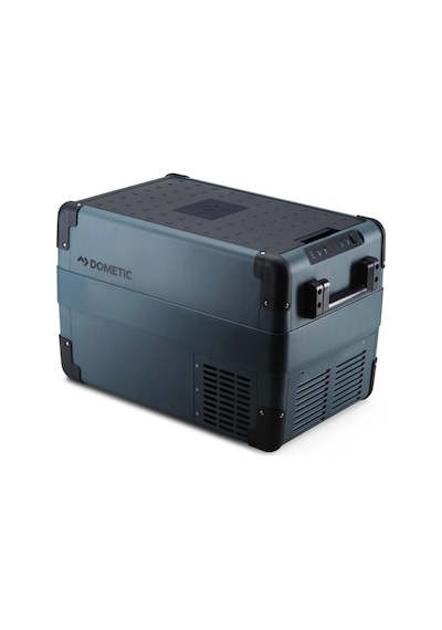 Dometic Cfx2 45l 22 C 12-24-220v Bt-wifi Taşınabilir Soğutucu