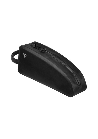 Topeak Toploader Drybag Kadro Üstü Bisiklet Çantası Tc3203b