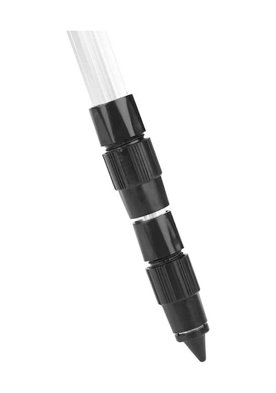 Oskar St01 Kamış Dayama Sehpası Tripod