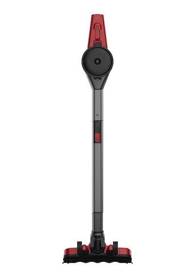 Vestel S35 K Dikey Şarjlı Süpürge