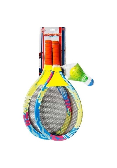 Badminton Seti 53,5 Cm.