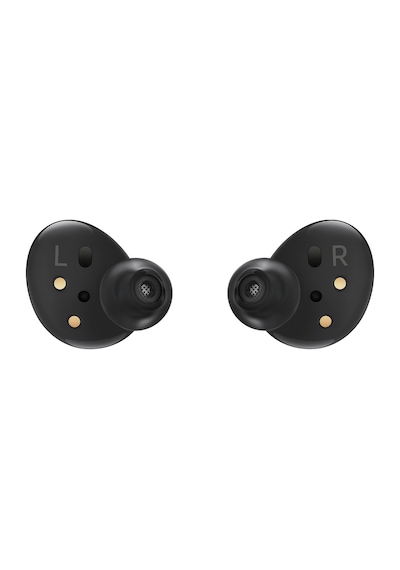 Samsung Galaxy Buds2 Bluetooth Kulak İçi Kulaklık
