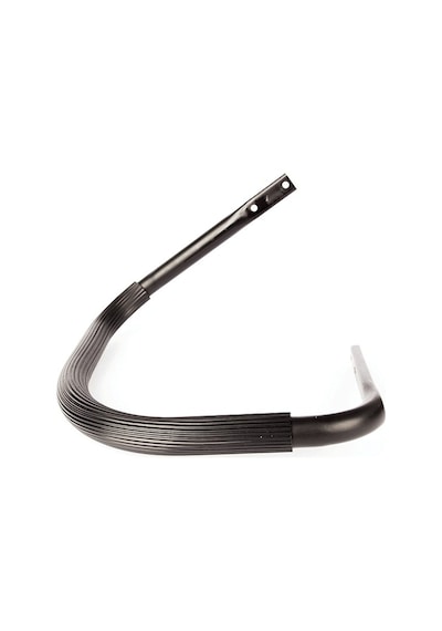 Taşıma Kolu Stıhl 064-066-Ms640-Ms650-Ms660