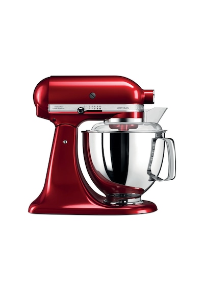 KitchenAid Artisan 5KSM175PSECA 300 W Standlı Mikser