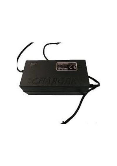 H.sar.012 Yp 48v 4a Lithium