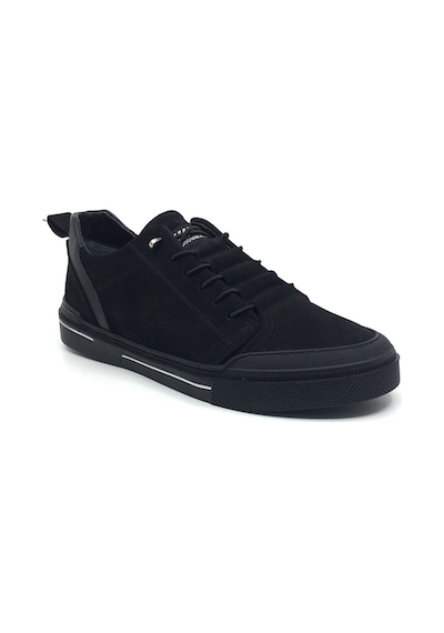 Taşpınar Ayakkabı Taşpınar %100 Hakiki Deri Ortopedik Erkek Yazlık Rahat Günlük Spor Sneaker Yeni Sezon Ayakkabı 40-44 Siyah Nubuk Taşpınar Ayakkabı Taşpınar %100 Hakiki Deri Ortopedik Erkek Yazlık Rahat Günlük Spor Sneaker Yeni Sezon Ayakkabı 40-44 Siyah Nubuk