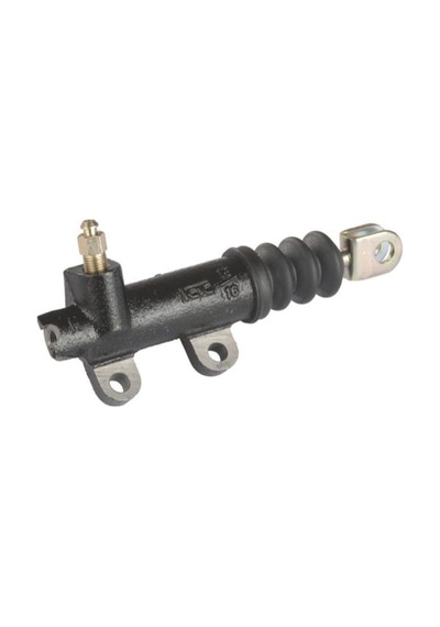 YUHOLI 41710-28000 Debriyaj Merkezi Alt Getz 1.5 CRDI Elantra 96 -
