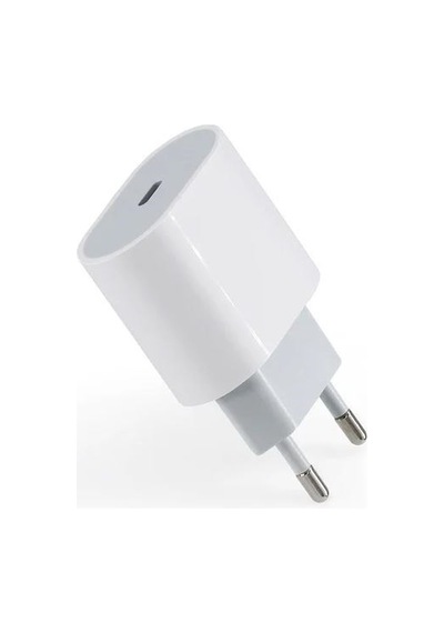 Tonex Apple Uyumlu iOS 35w Type-c To Type-c 35w 3.4a Yeni Nesil Şarj Aleti Seti