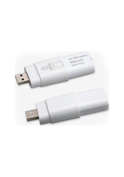 Xboxone S Pil Takımı Kiti Tyx-588s Diğer