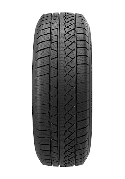 Starmaxx 225/65R17 106H Reinf.Incurro Wınter W870 Suv Kış Lastiği 2022