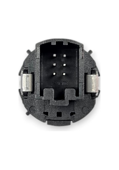 Audi A6 2012-2014 Motor Start Stop Çalıştırma Düğmesi 4g1905217a