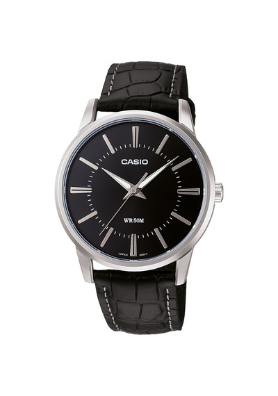 Casio MTP-1303L-1AVDF Erkek Kol Saati