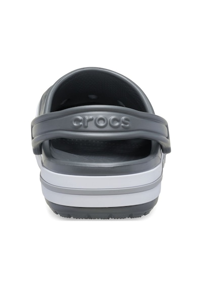 Crocs Bayaband Clog Unısex Terlik 205089 205089 0ıe 0ıe