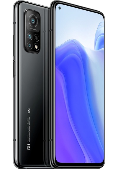 Yenilenmiş Xiaomi Mi 10T 128 GB 8 GB (12 Ay Garantili)