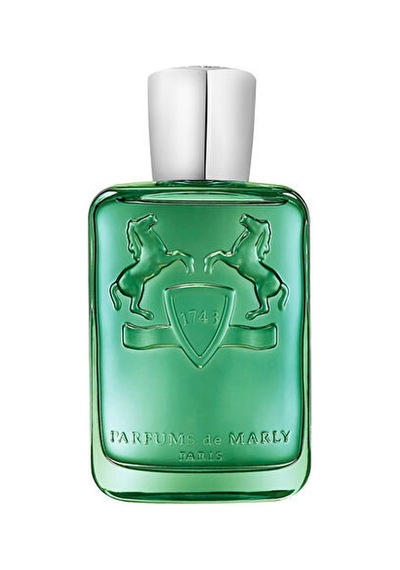 Parfums De Marly Greenley Edp 125 Ml Erkek Parfüm Fresh