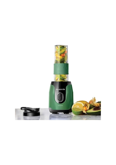 Karaca Blendfit Go Personal Kişisel Smoothie Blenderı
