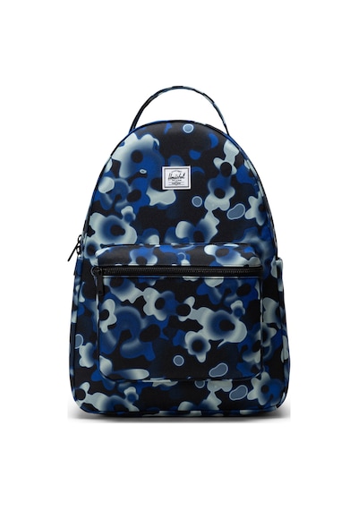 Herschel Nova Sırt Çantası 11392-06253-os Luminescent Floral