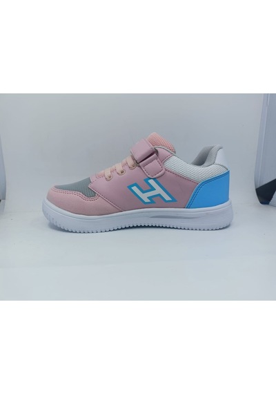 Hammer Jack 490 74-f-pdr Wırano F Ayakkabı Buz-pudra 001