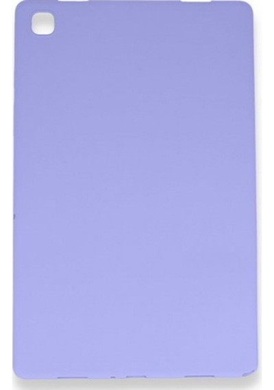 Samsung Uyumlu Galaxy T510 Tab A 10.1 (2019) Için Nettech Lansman Nano S (482551027)