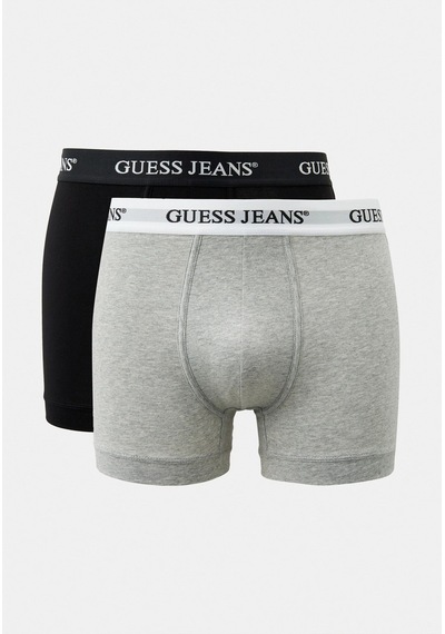 Guess Gj 2 Pack Boxer Brıe Erkek 2li Boxer Set M4bz40k6yw1 M4bz40k6yw1 Fn2k Fn2k Guess Gj 2 Pack Boxer Brıe Erkek 2li Boxer Set M4bz40k6yw1 M4bz40k6yw1 Fn2k Fn2k