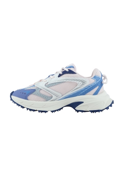 Lacoste L003 Neo Shot Kadın Spor Ayakkabı 751sfa0143.arl Beyaz