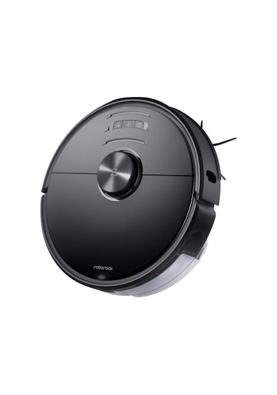 Roborock S6 Max V Wi-Fi Robot Süpürge