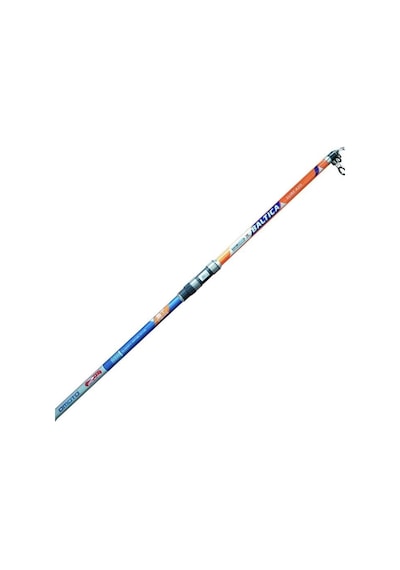Oskar Omoto Baltıca 420cm Surf Karbon Olta Kamışı 1