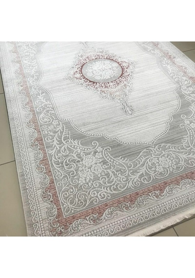 Padişah Halı Sümela Serisi 34934 055 Tüm Ebatlar