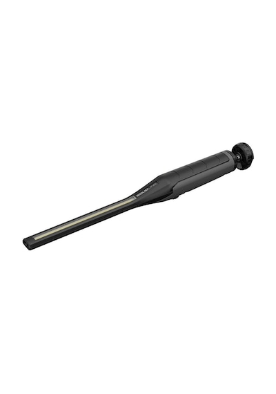 Solidline SW5R Çalışma Feneri Siyah