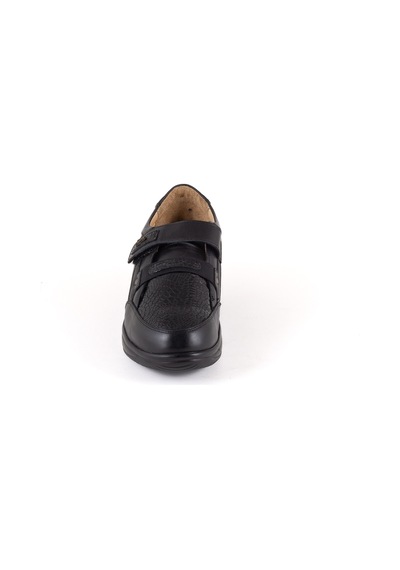 Dr. Comfort 5015 Kadın Ayakkabı Drc-5015-b01001 Siyah