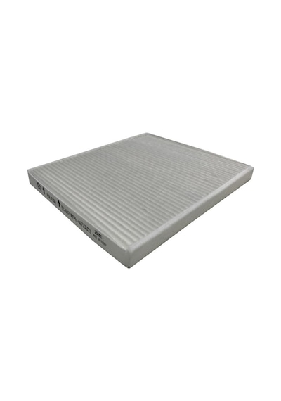 Sardes Polen Filtresi Panda Iı 1.1-1.2-1.3 Jtd 03 Ka Iı 08 500c 1.3d 09 Cu2026 Sc 697 46723321 77366065