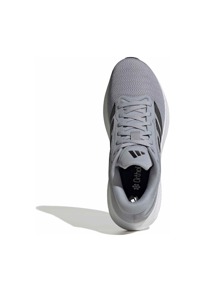 Adidas Response Runner 2 Erkek Spor Ayakkabı Kj1734 Kj1734 Gri GRİ